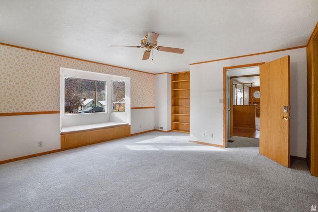 188 W MAIN ST, Rockville, UT 84763