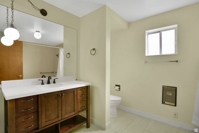 188 W MAIN ST, Rockville, UT 84763