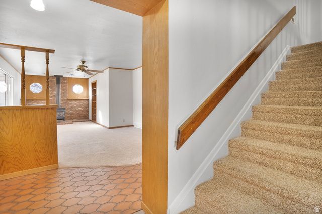 188 W MAIN ST, Rockville, UT 84763