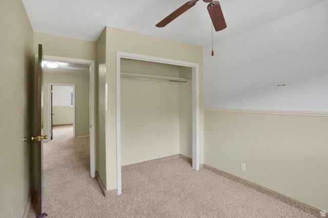 188 W MAIN ST, Rockville, UT 84763