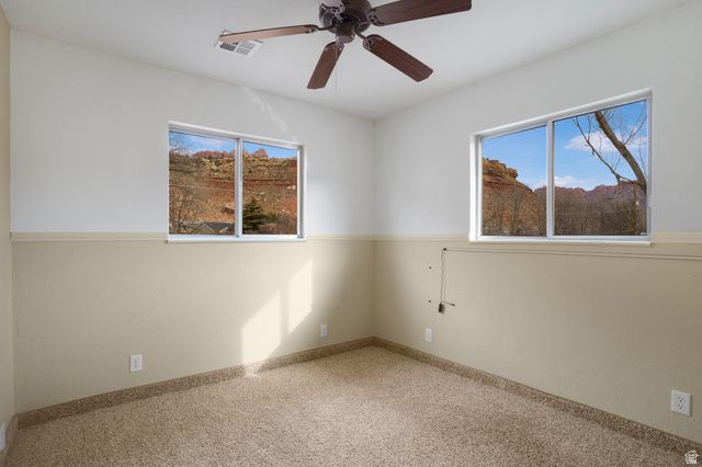 188 W MAIN ST, Rockville, UT 84763