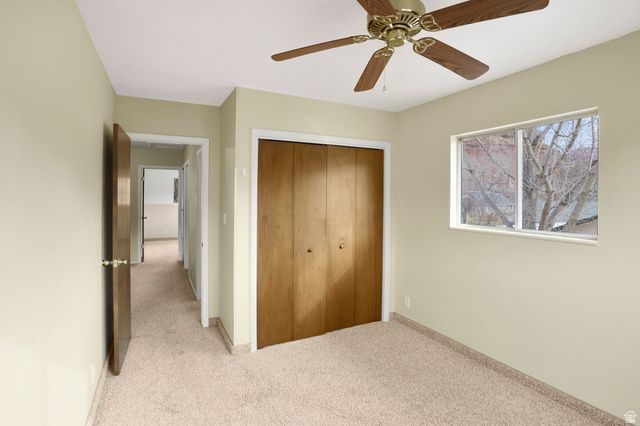 188 W MAIN ST, Rockville, UT 84763