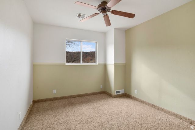 188 W MAIN ST, Rockville, UT 84763