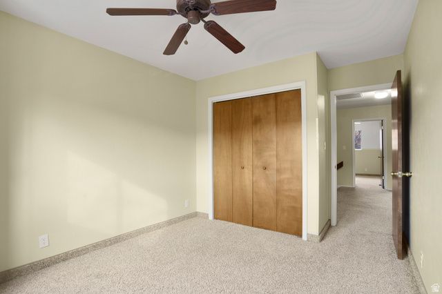 188 W MAIN ST, Rockville, UT 84763