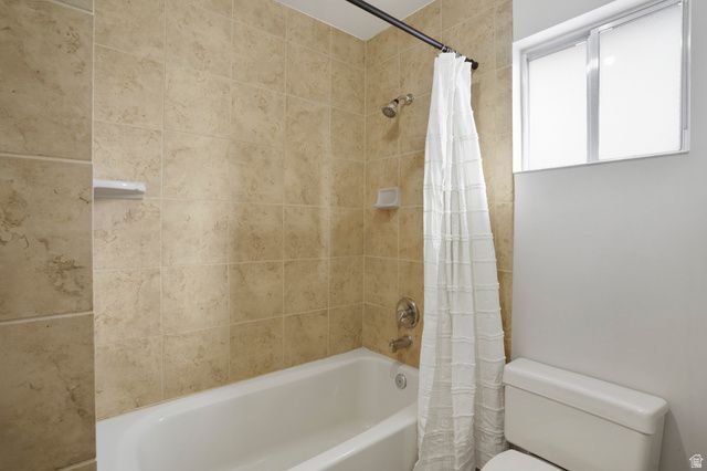 188 W MAIN ST, Rockville, UT 84763