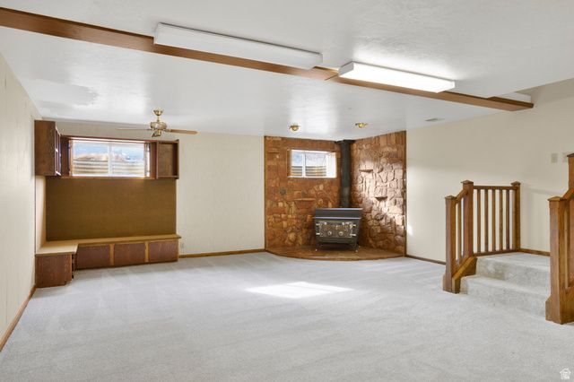 188 W MAIN ST, Rockville, UT 84763