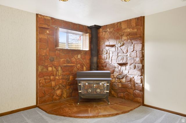 188 W MAIN ST, Rockville, UT 84763