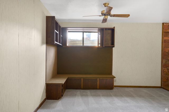 188 W MAIN ST, Rockville, UT 84763