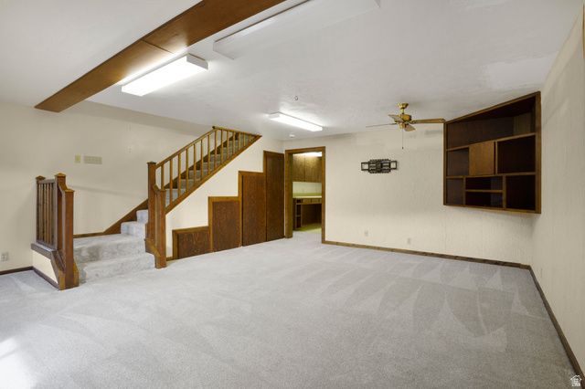 188 W MAIN ST, Rockville, UT 84763