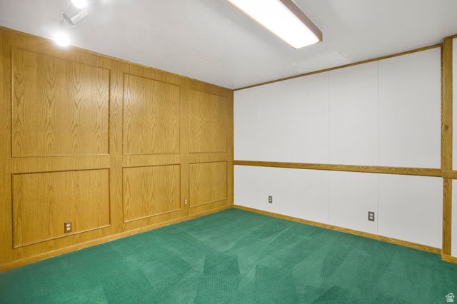 188 W MAIN ST, Rockville, UT 84763