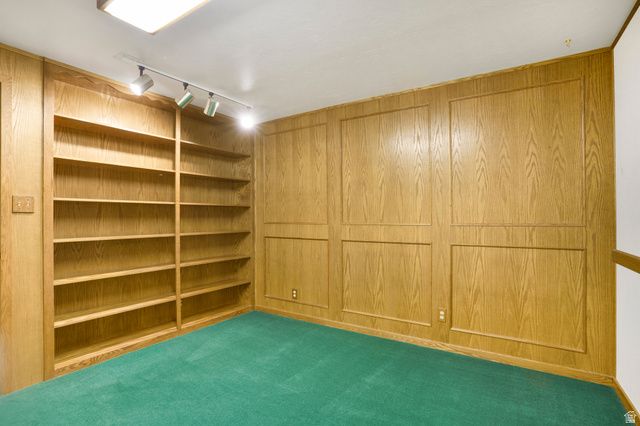 188 W MAIN ST, Rockville, UT 84763