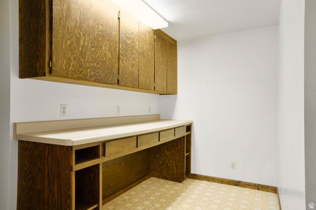 188 W MAIN ST, Rockville, UT 84763