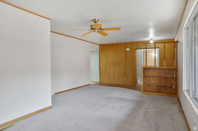 188 W MAIN ST, Rockville, UT 84763