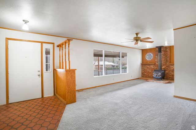 188 W MAIN ST, Rockville, UT 84763