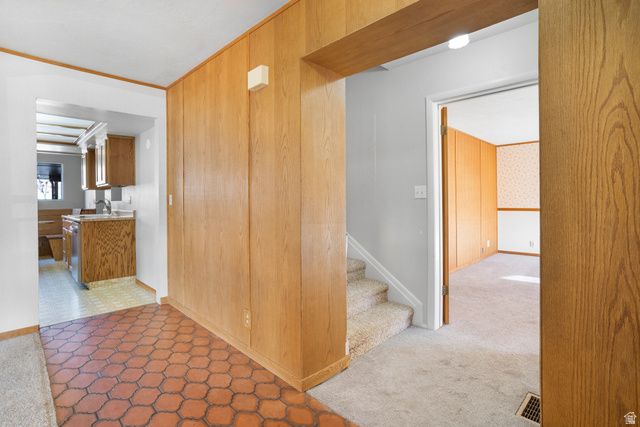 188 W MAIN ST, Rockville, UT 84763