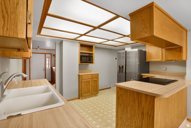 188 W MAIN ST, Rockville, UT 84763