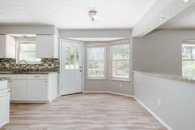 26 E Woodfield, Etna, OH 43062