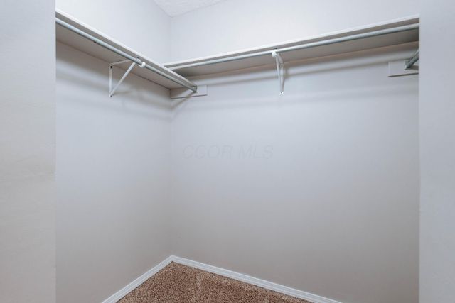 26 E Woodfield, Etna, OH 43062