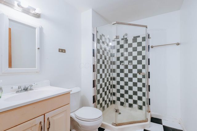 26 E Woodfield, Etna, OH 43062