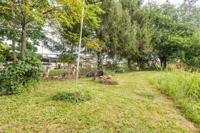 26 E Woodfield, Etna, OH 43062