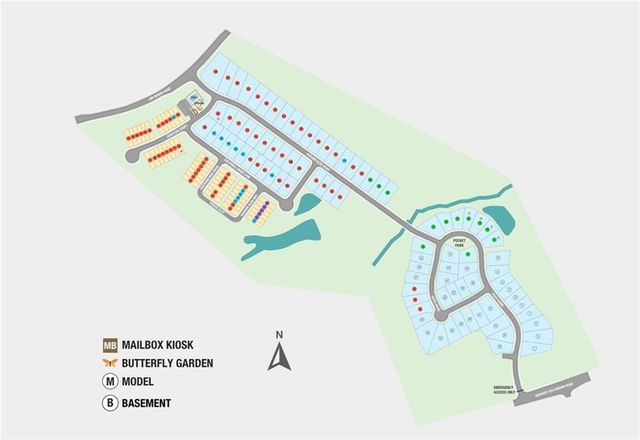 1663 Caldwell Bend Lane, Dacula, GA 30019
