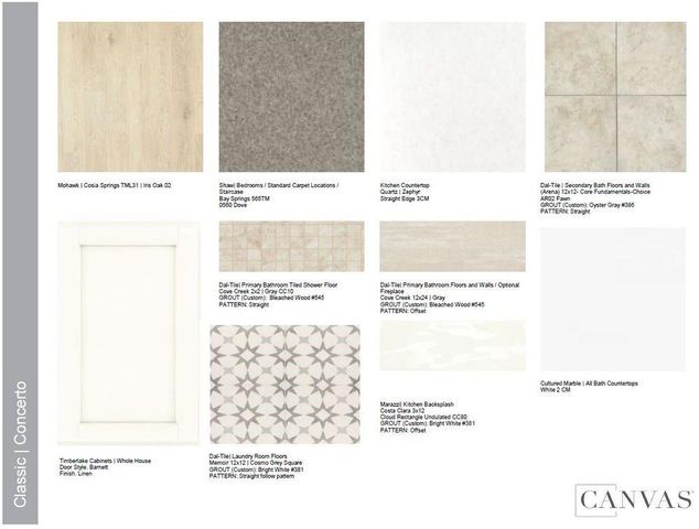 1663 Caldwell Bend Lane, Dacula, GA 30019