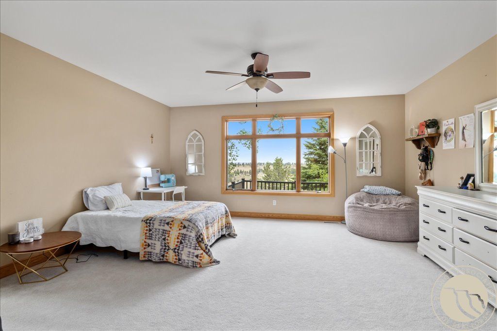 4770 Rockledge Road, Billings, MT 59106 photo 10