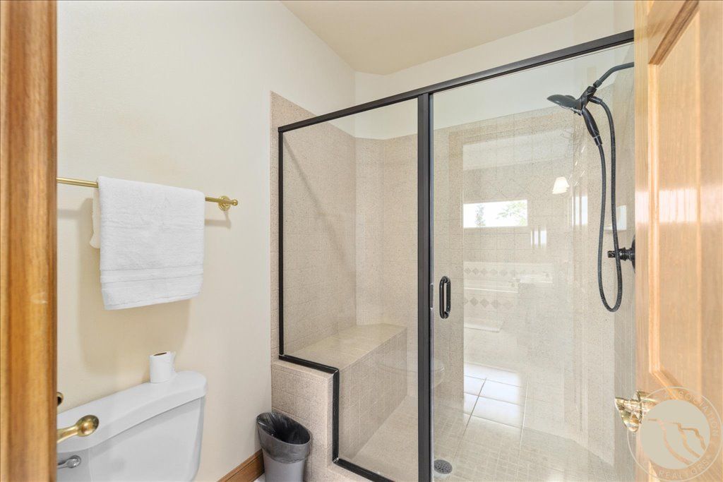 4770 Rockledge Road, Billings, MT 59106 photo 12