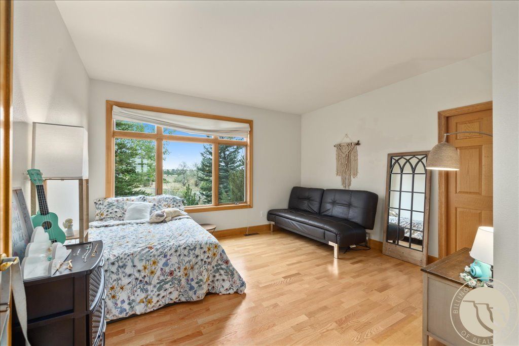 4770 Rockledge Road, Billings, MT 59106 photo 13