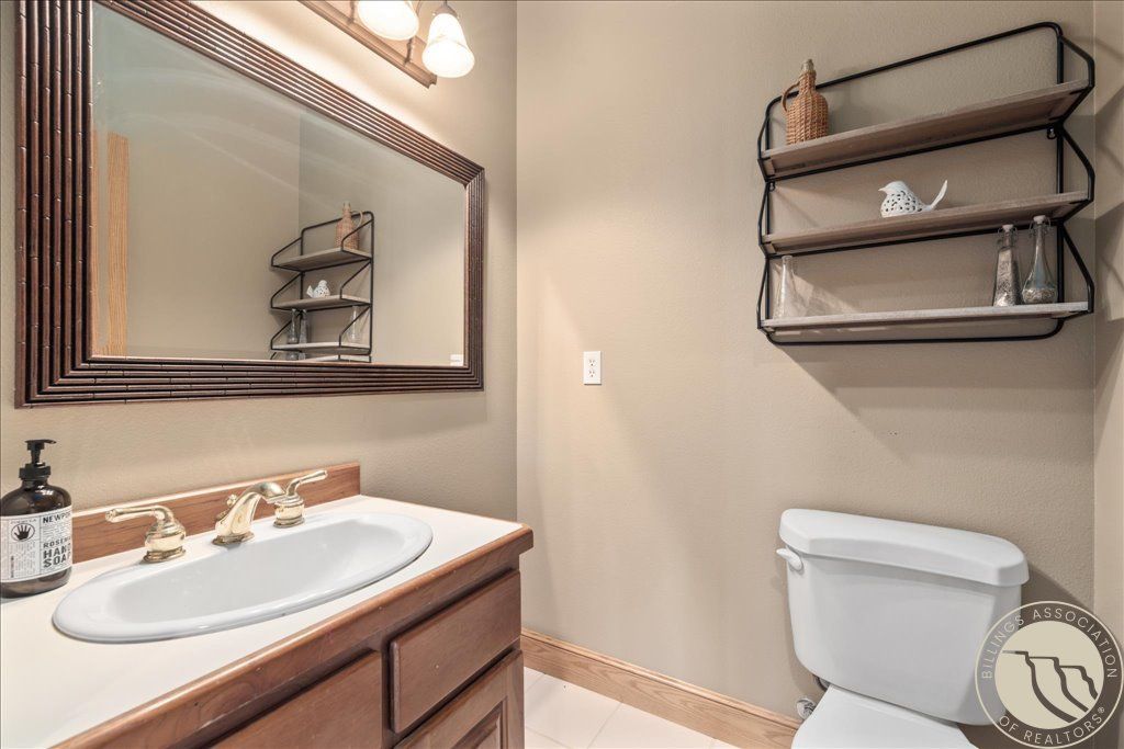 4770 Rockledge Road, Billings, MT 59106 photo 14