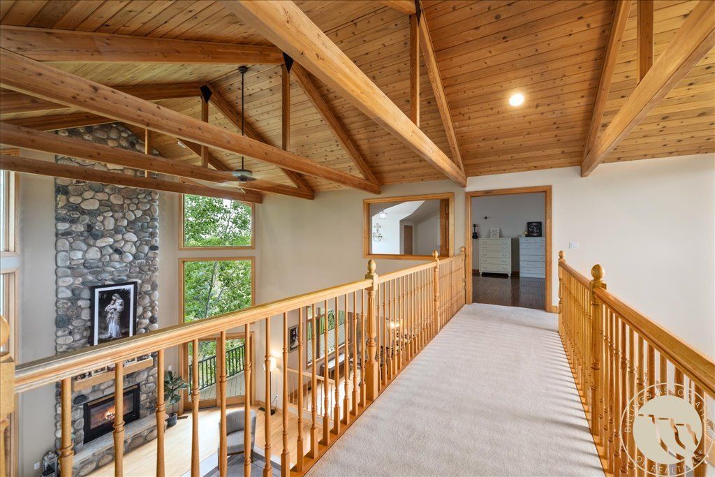 4770 Rockledge Road, Billings, MT 59106 photo 15