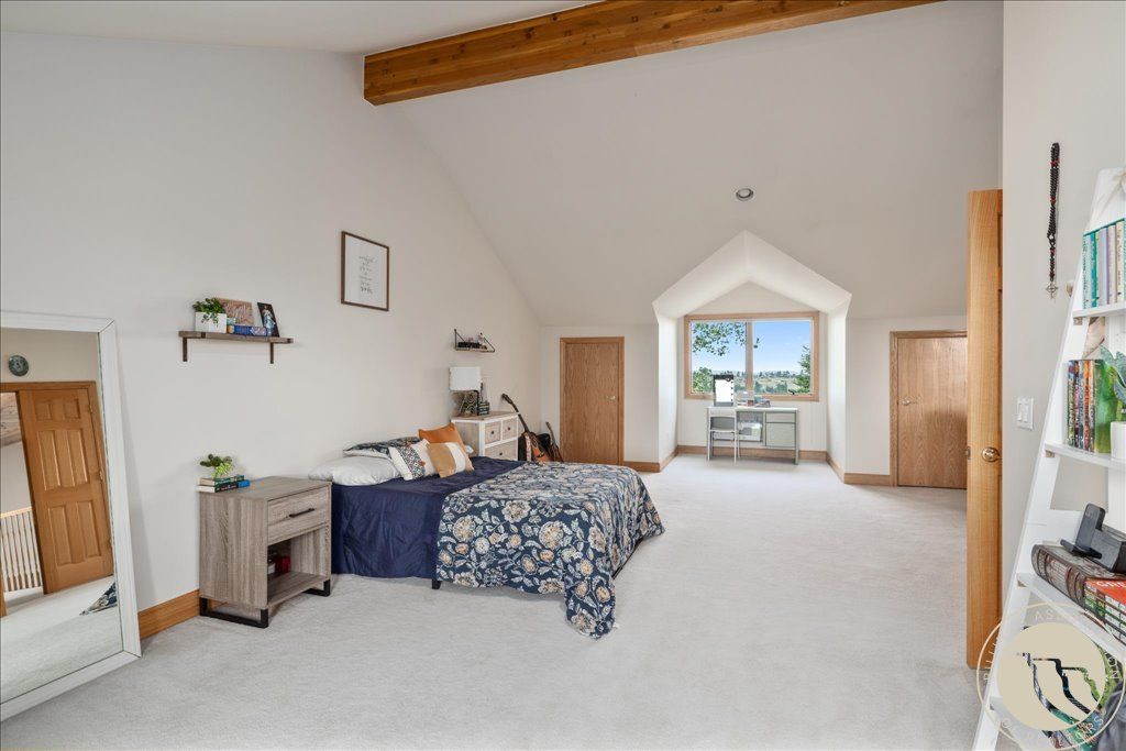 4770 Rockledge Road, Billings, MT 59106 photo 16