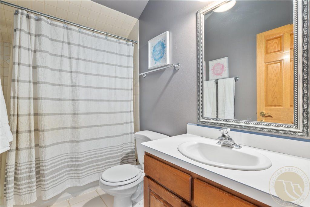 4770 Rockledge Road, Billings, MT 59106 photo 17