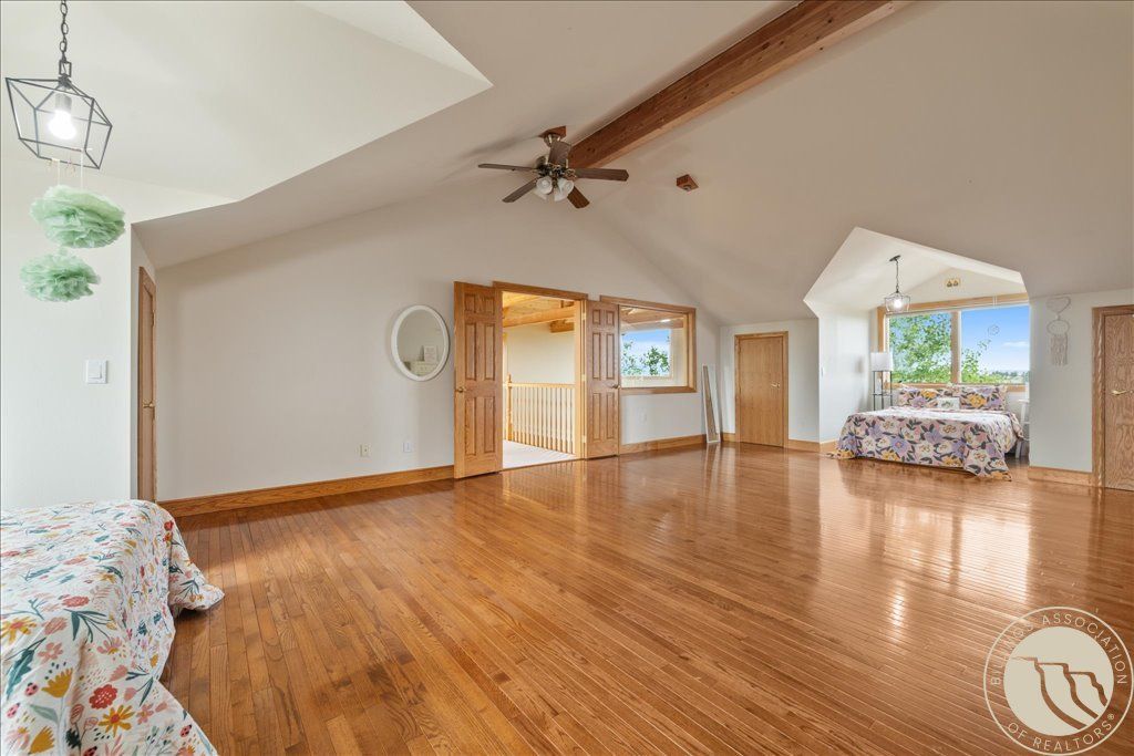 4770 Rockledge Road, Billings, MT 59106 photo 18