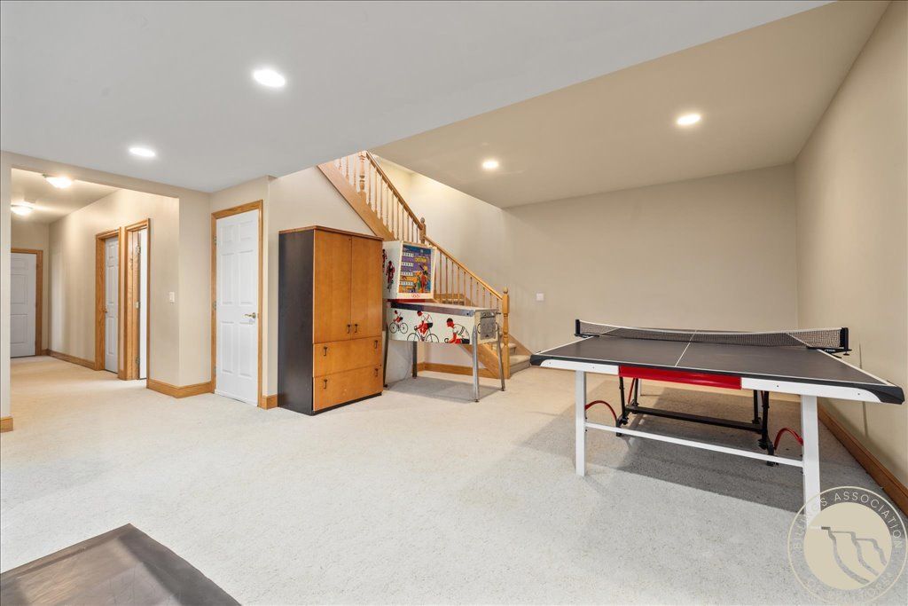 4770 Rockledge Road, Billings, MT 59106 photo 19