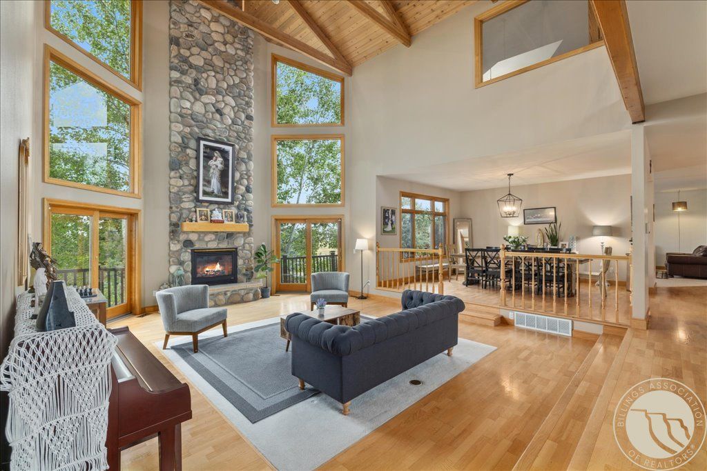 4770 Rockledge Road, Billings, MT 59106 photo 2