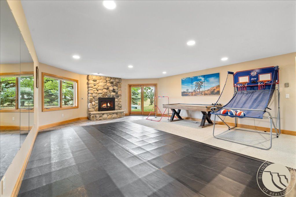 4770 Rockledge Road, Billings, MT 59106 photo 20