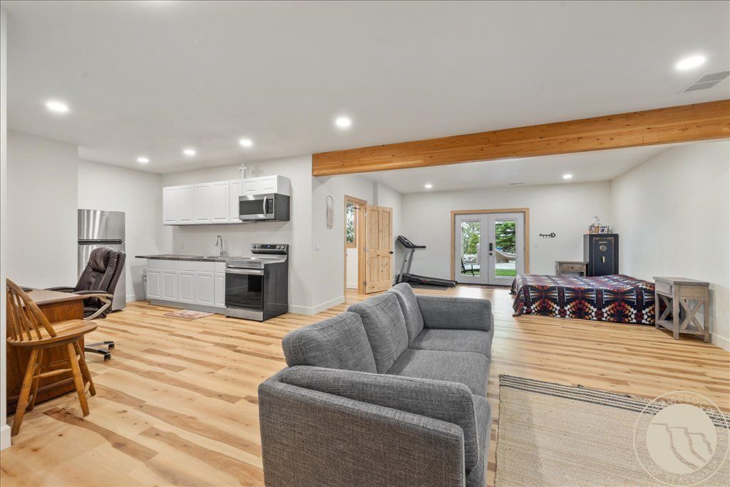 4770 Rockledge Road, Billings, MT 59106 photo 21