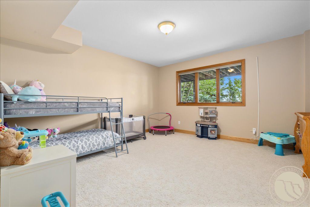 4770 Rockledge Road, Billings, MT 59106 photo 25