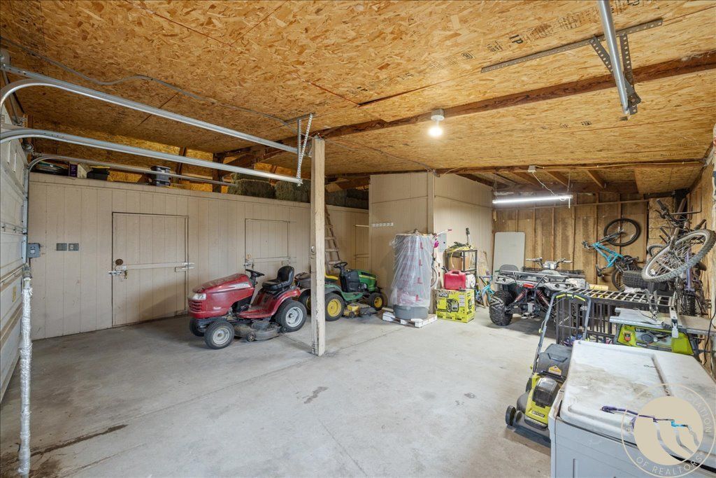 4770 Rockledge Road, Billings, MT 59106 photo 27