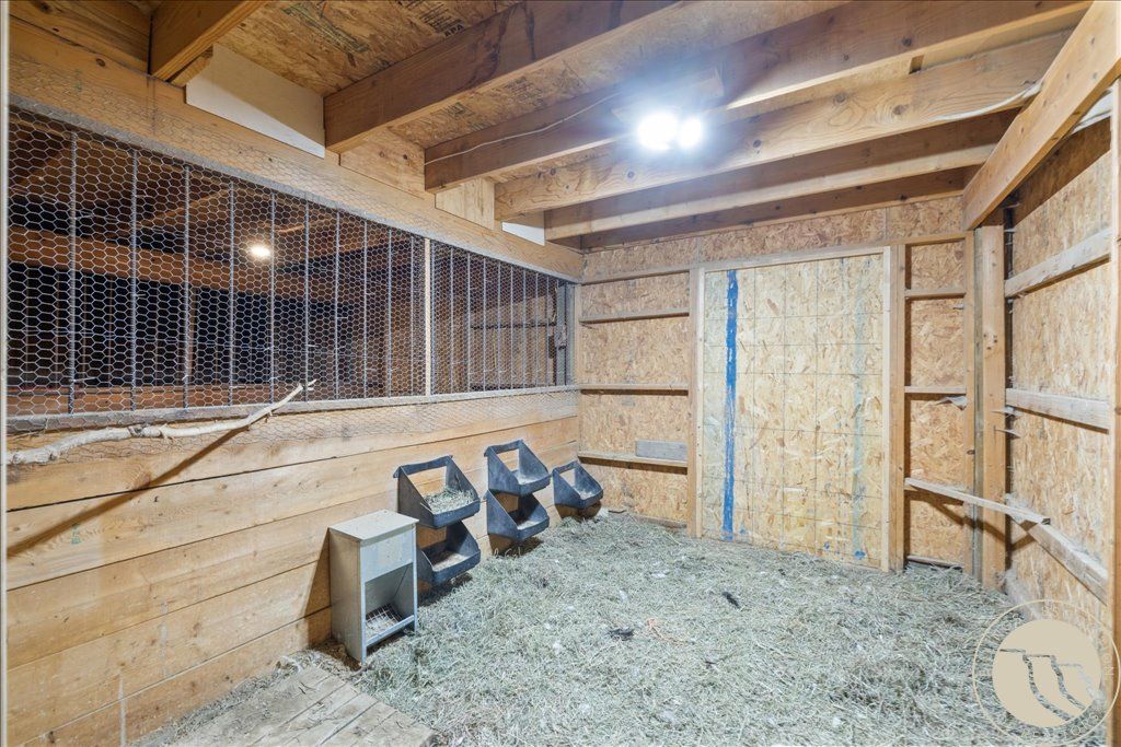 4770 Rockledge Road, Billings, MT 59106 photo 28