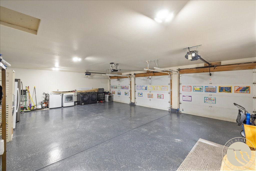 4770 Rockledge Road, Billings, MT 59106 photo 29