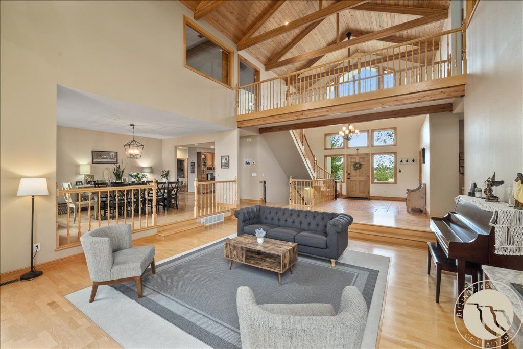 4770 Rockledge Road, Billings, MT 59106 photo 3