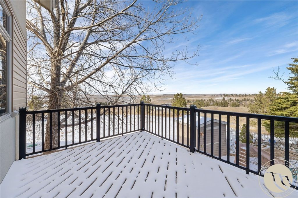 4770 Rockledge Road, Billings, MT 59106 photo 30