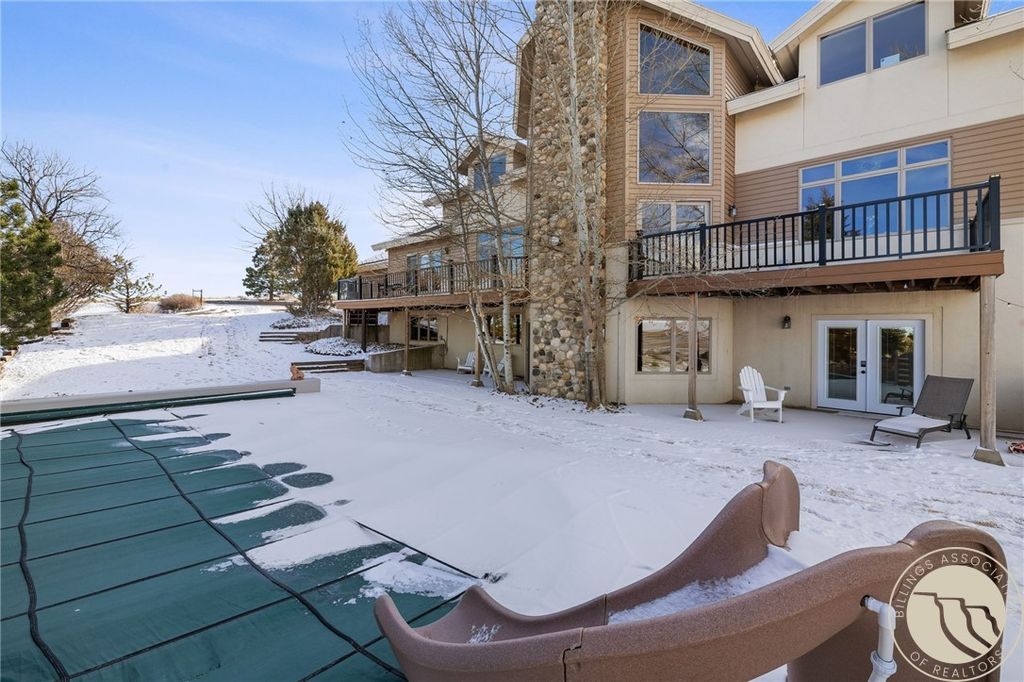 4770 Rockledge Road, Billings, MT 59106 photo 31