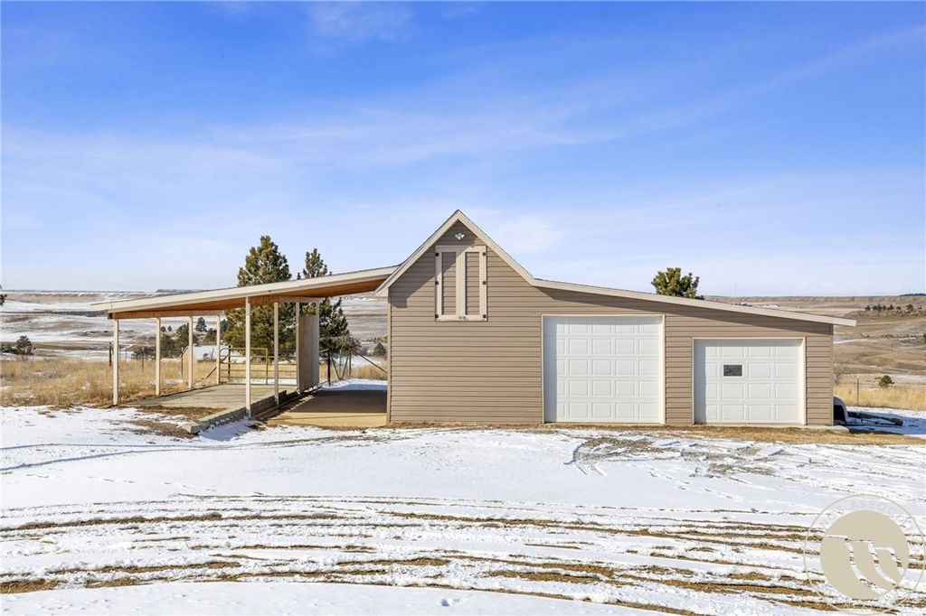 4770 Rockledge Road, Billings, MT 59106 photo 32