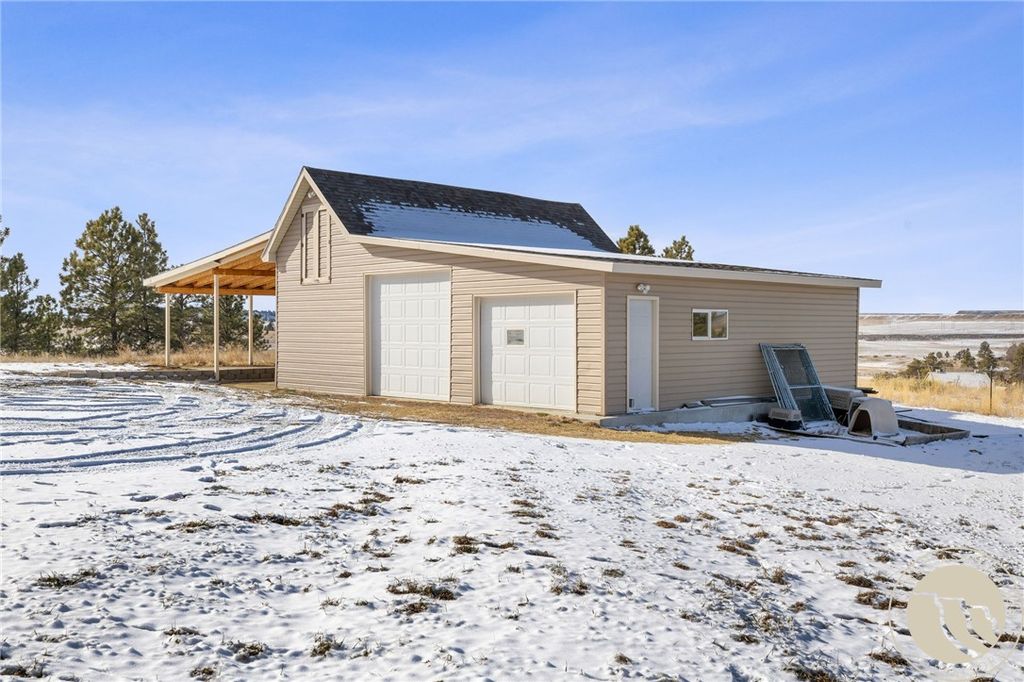 4770 Rockledge Road, Billings, MT 59106 photo 33