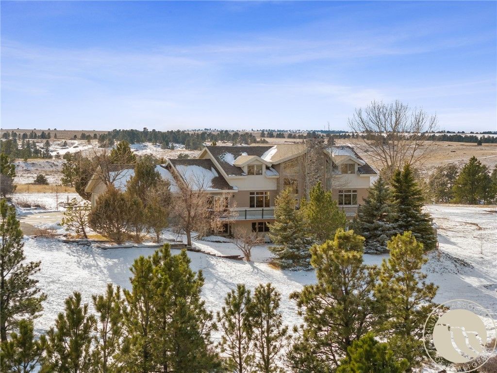 4770 Rockledge Road, Billings, MT 59106 photo 35