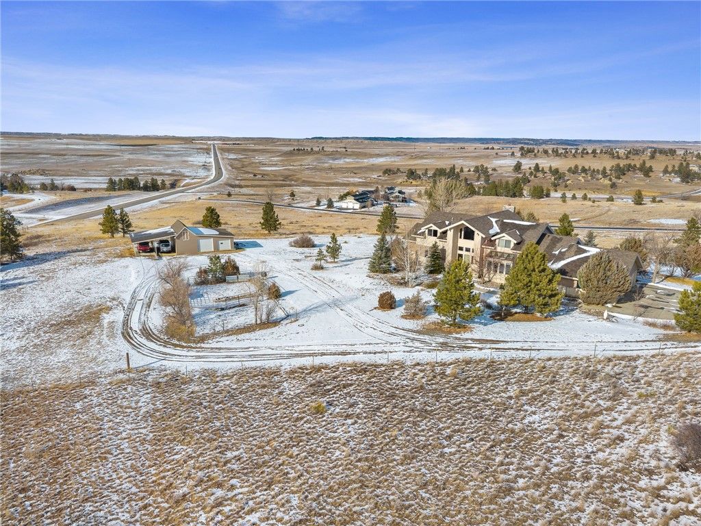 4770 Rockledge Road, Billings, MT 59106 photo 36