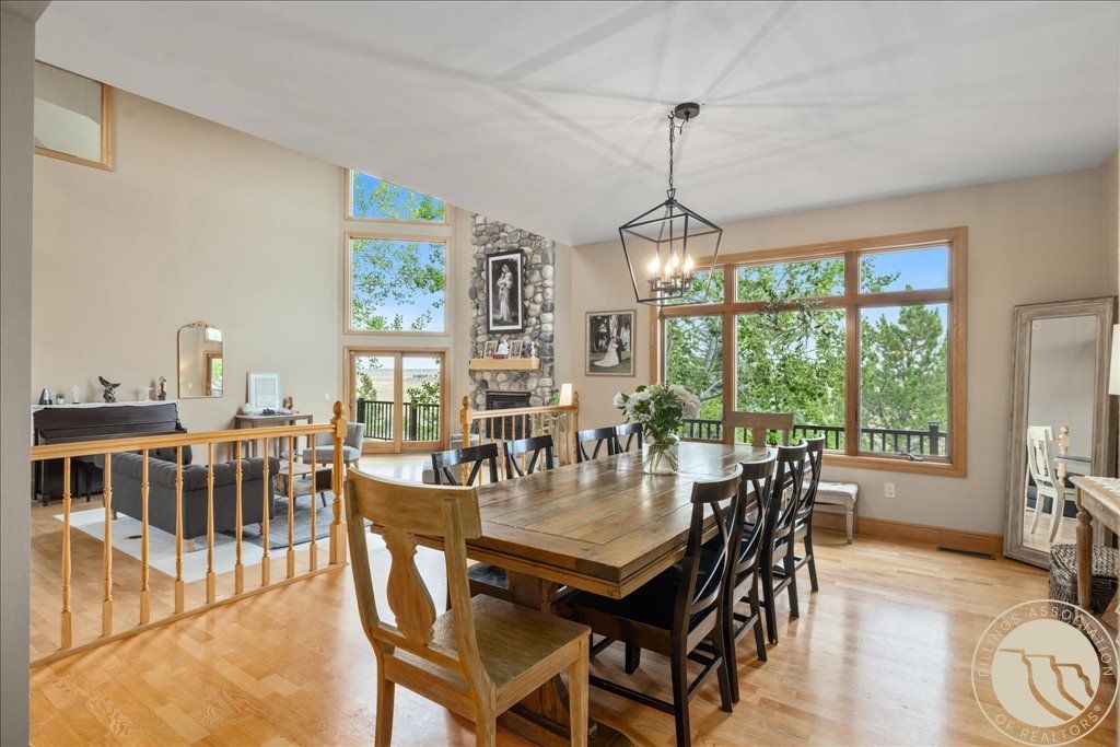 4770 Rockledge Road, Billings, MT 59106 photo 4